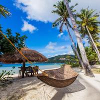 Отзыв от Владимир - виза ДТВ