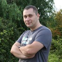 Отзыв от Руслан - DTV виза